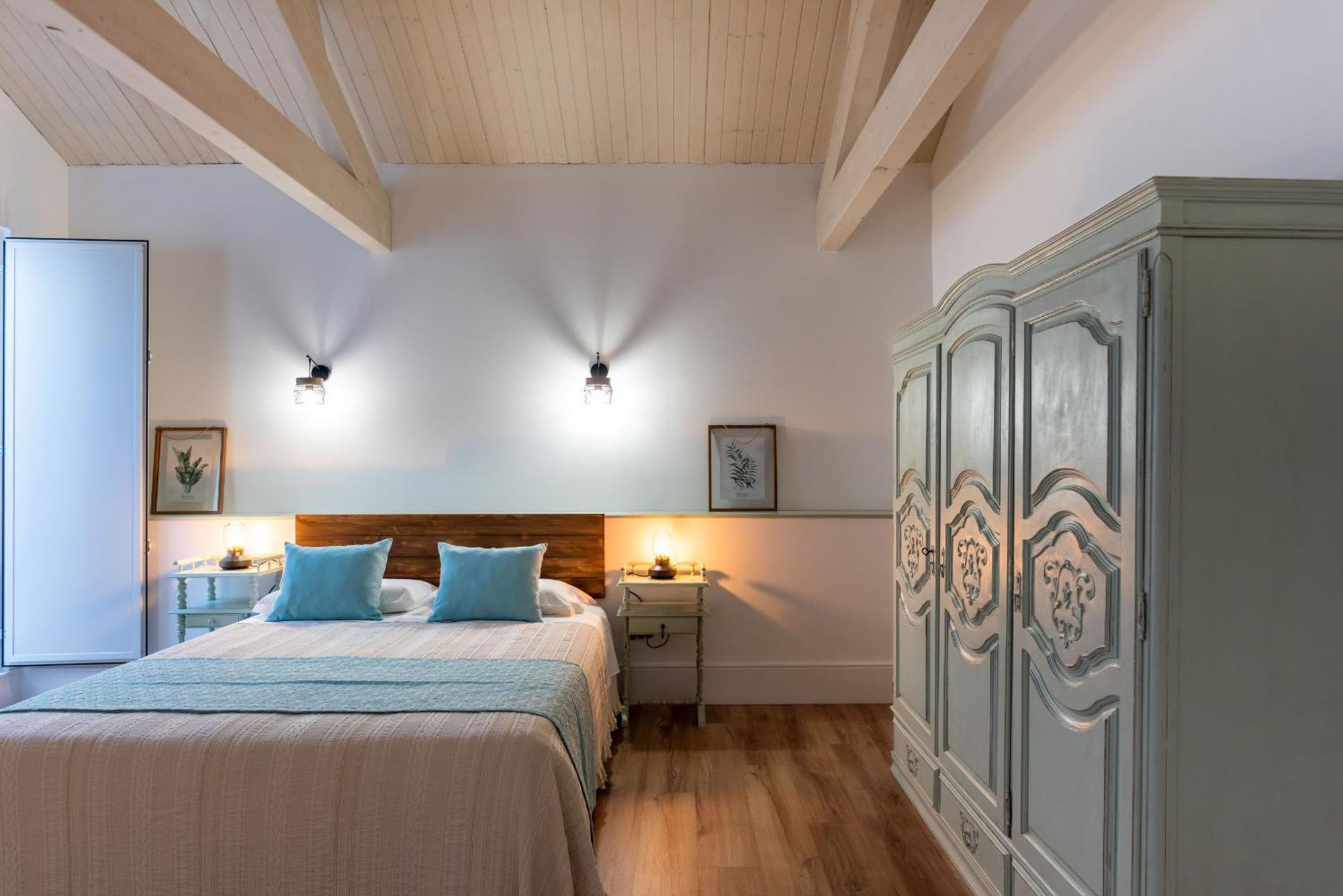 Feel Discovery Homes In Douro 比索达雷加 外观 照片